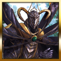 Achievement