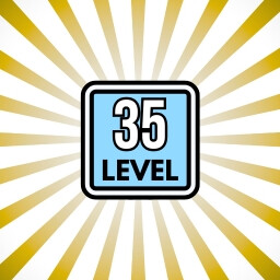 Achievement