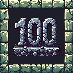 Achievement