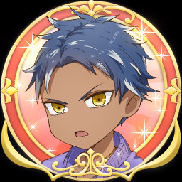アブロンの識者