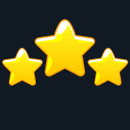 Achievement
