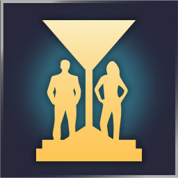 Achievement