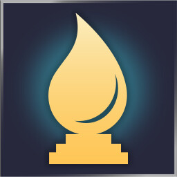 Achievement