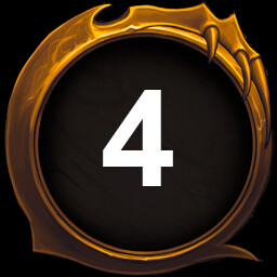 Achievement