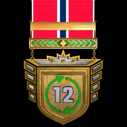 Achievement