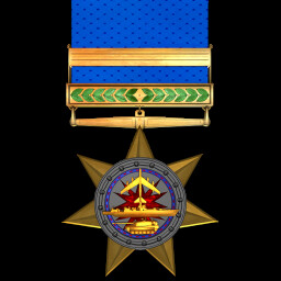 Achievement