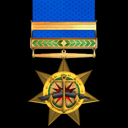 Achievement