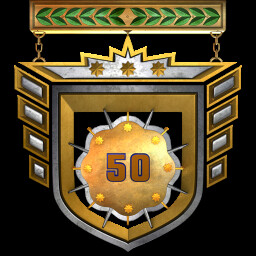 Achievement