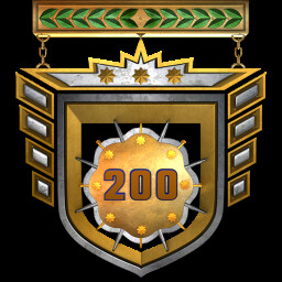 Achievement