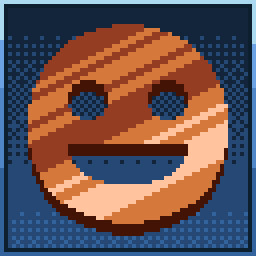 We Are All Friends