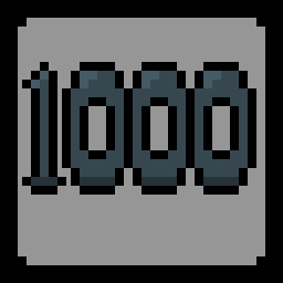 Achievement