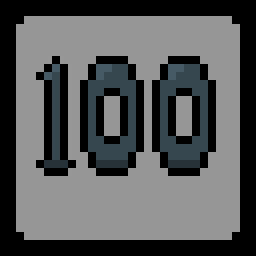Achievement