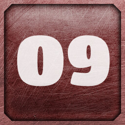 Achievement