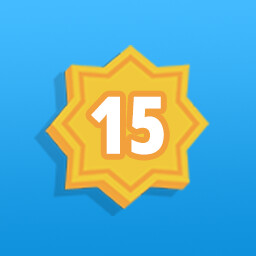 Achievement