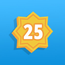 Achievement