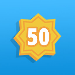 Achievement