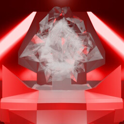 Achievement