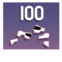 Achievement