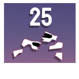 Achievement