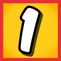 Achievement