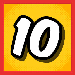 Achievement