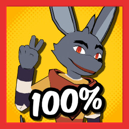 Achievement
