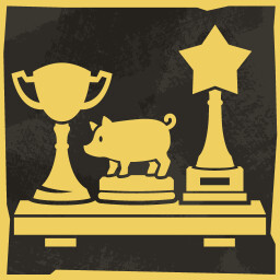 Achievement