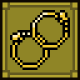 Achievement