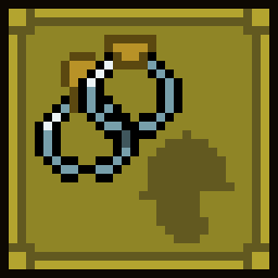 Achievement