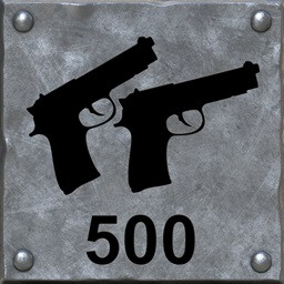 Achievement