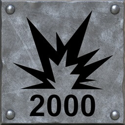 Achievement