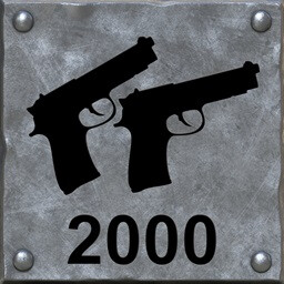 Achievement