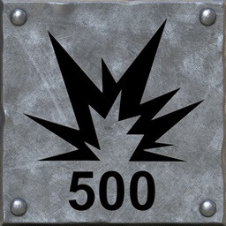 Achievement