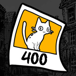 Achievement