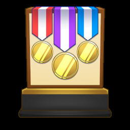 Achievement