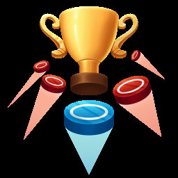 Achievement