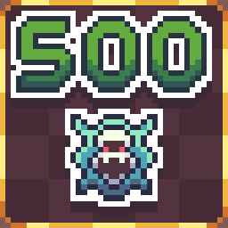 Achievement