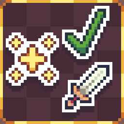 Achievement