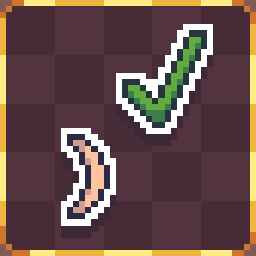 Achievement