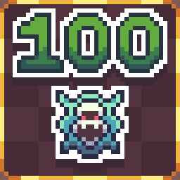 Achievement