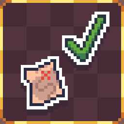 Achievement