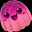 Jellitito