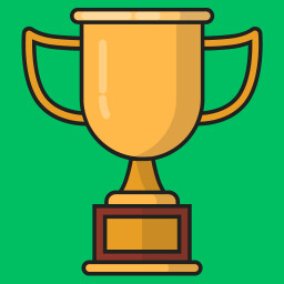 Achievement