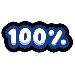 Achievement