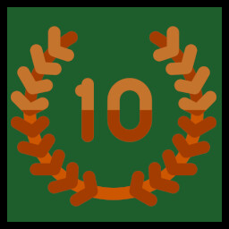 Achievement