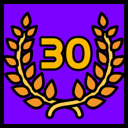 Achievement