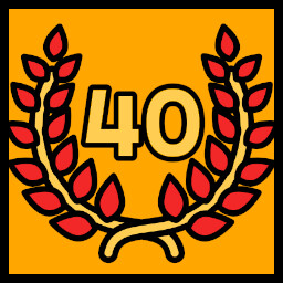 Achievement