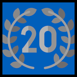 Achievement