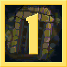 Achievement