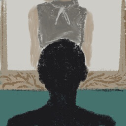 The Painting